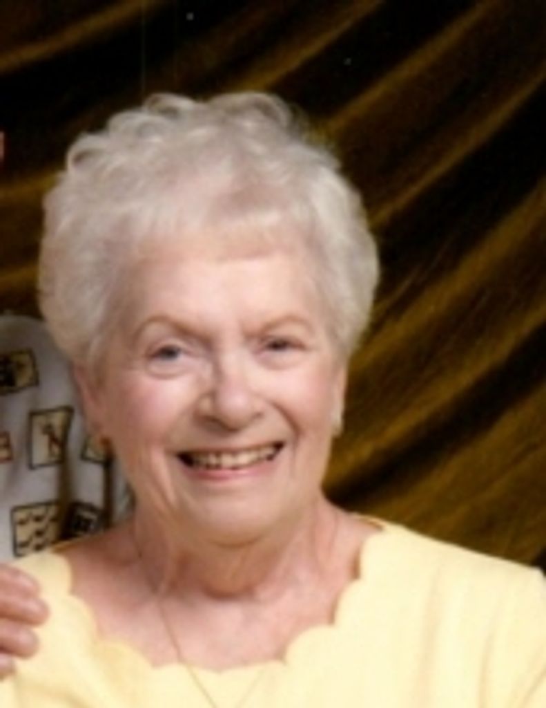 Gale  A. Wilbur Profile Photo