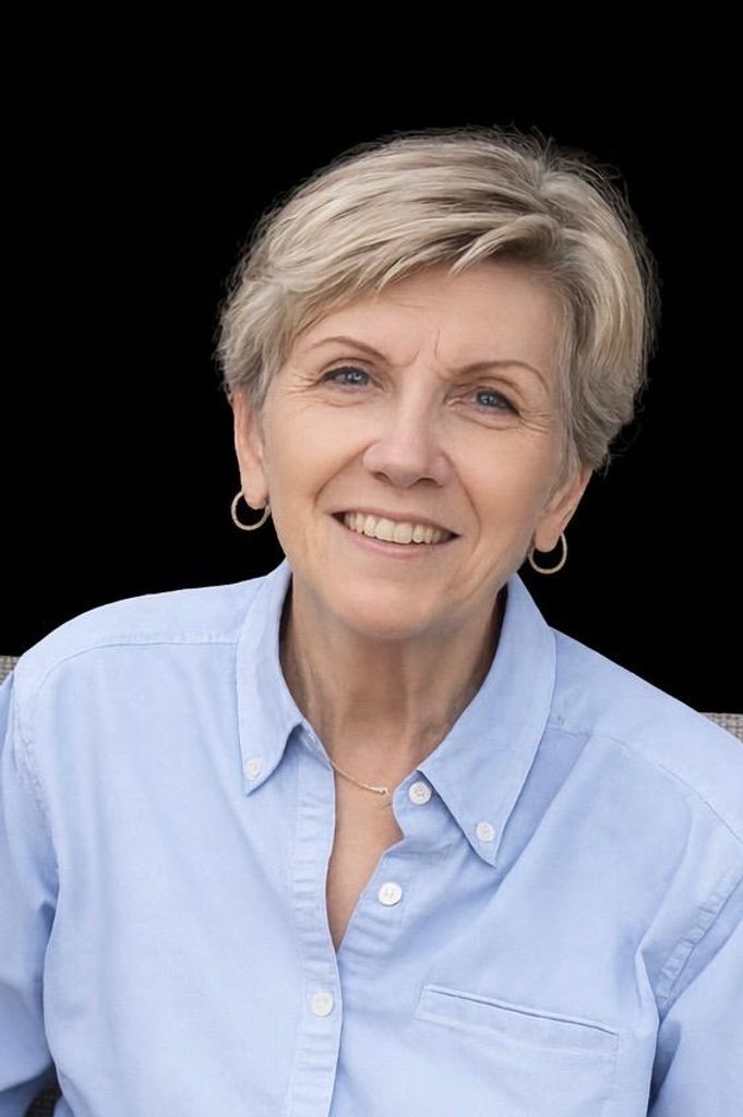 Barbara Jean Baker Profile Photo