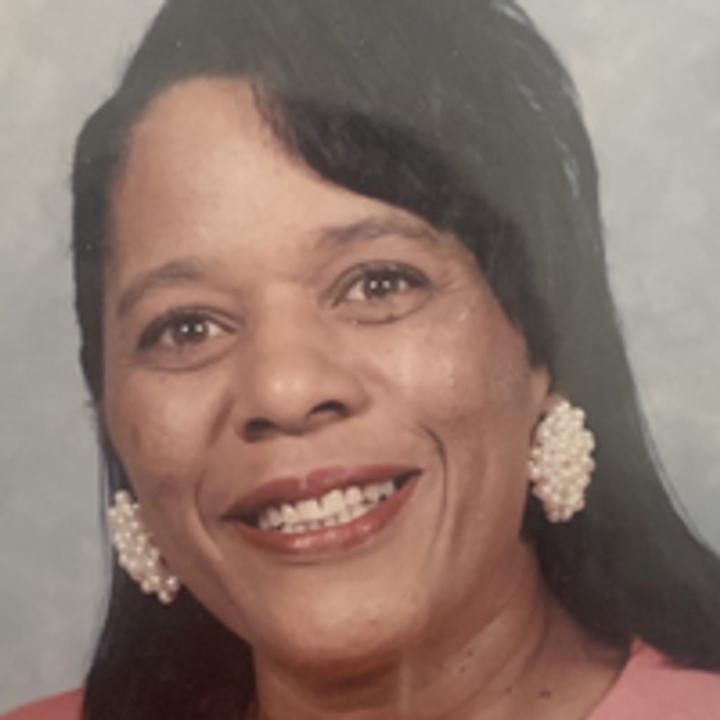 Miss. Loma Ann Mclean Profile Photo