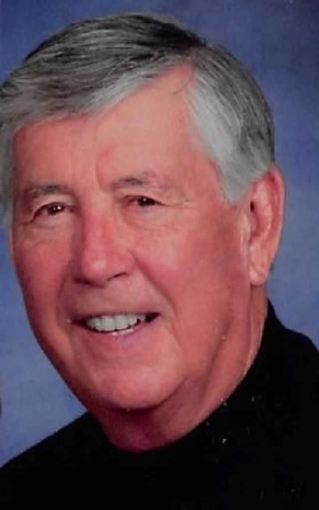 George Mccreath Profile Photo