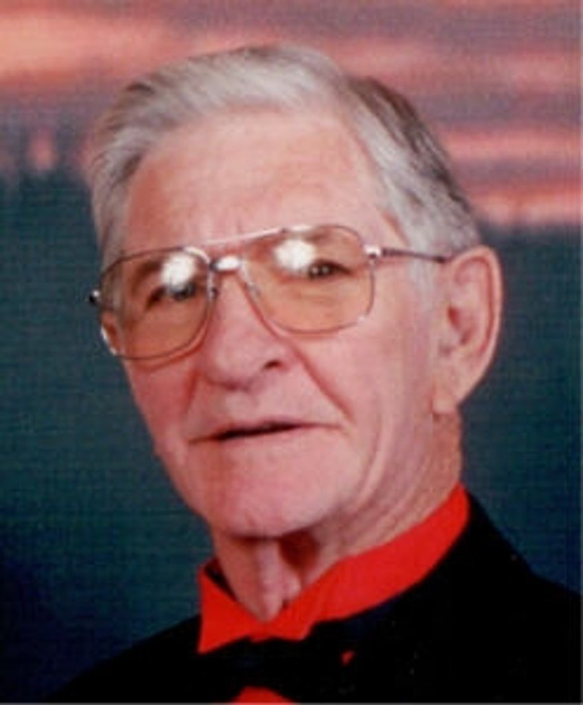 Wayne Bennett