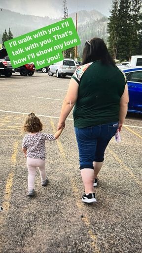 Calleen Golding photo gallery thumbnail 13 of 27