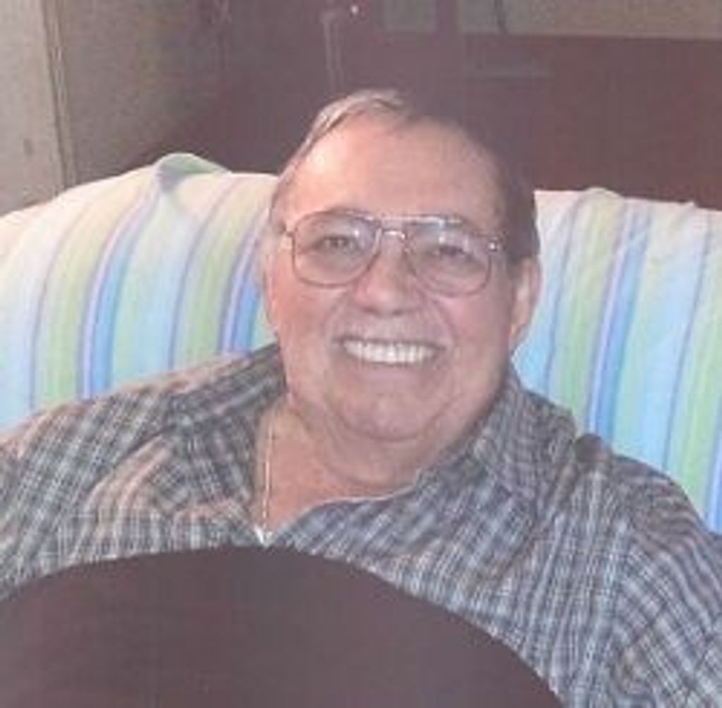 Miguel Quinones Profile Photo