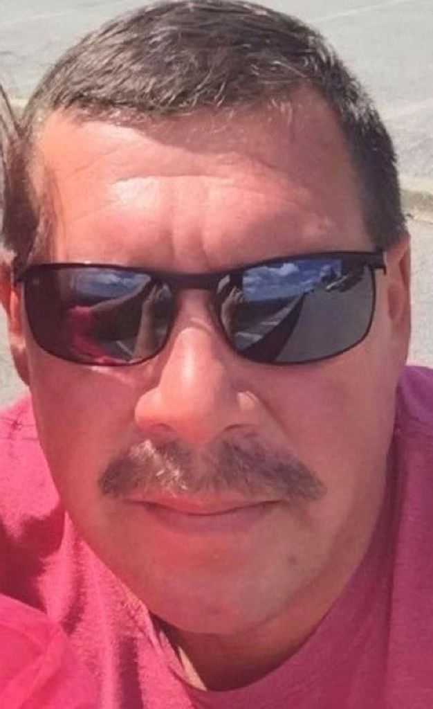 Anthony J. Petersen Profile Photo