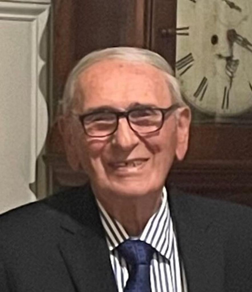 John J. Lopes Profile Photo