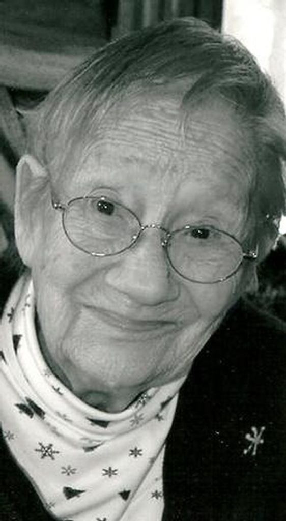 Peggy Jo Griffin Profile Photo