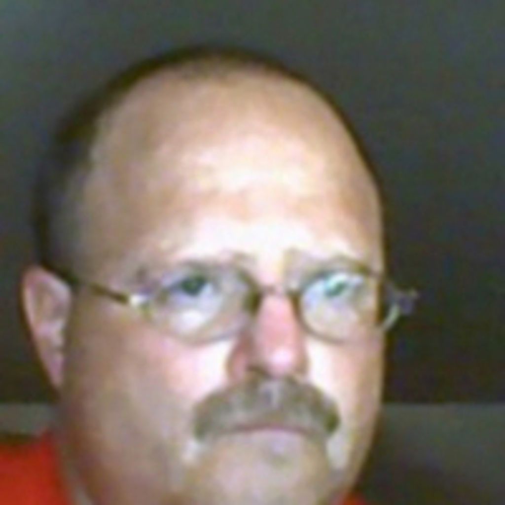 Charles Lee Bixler