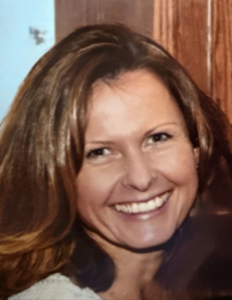 Susan M. Graber