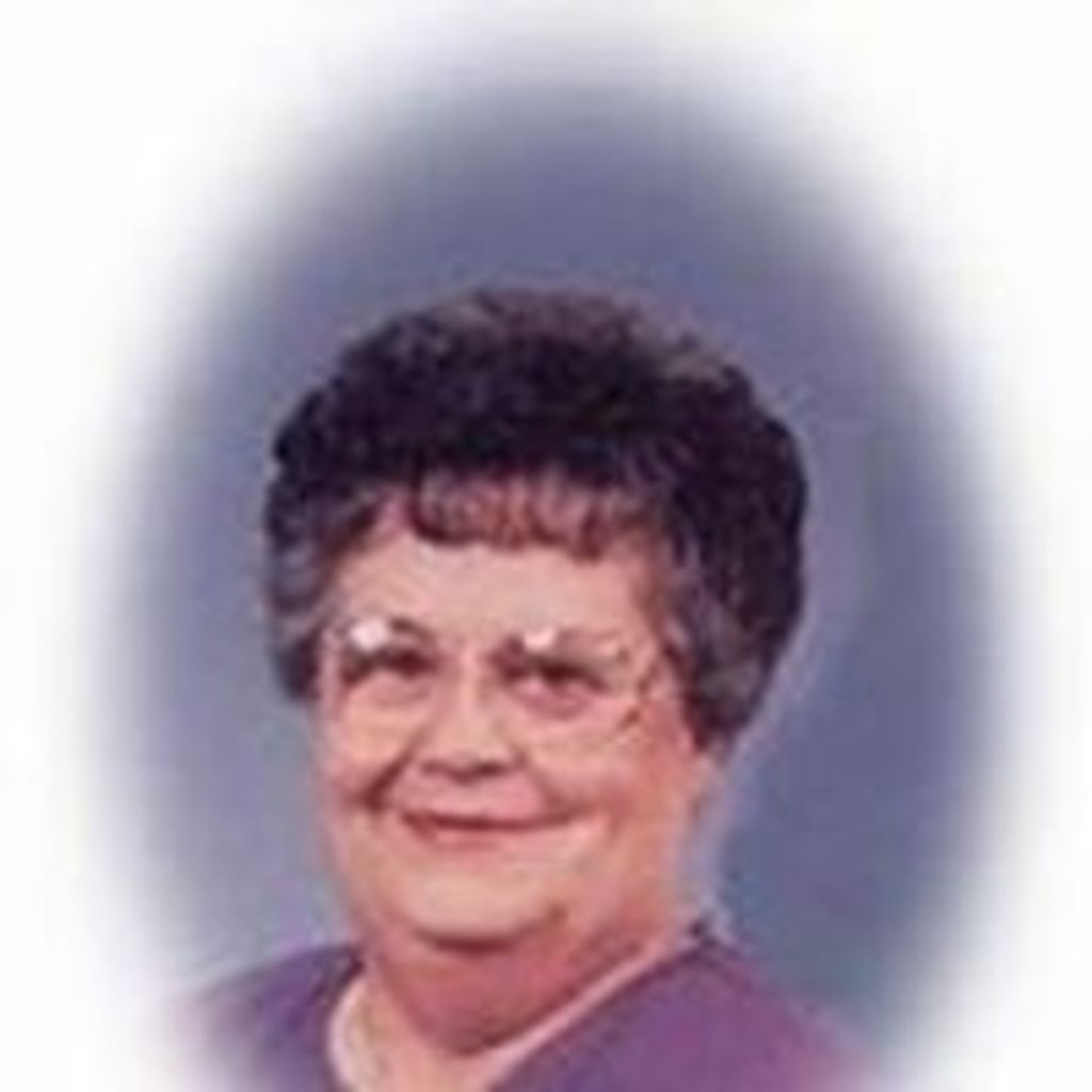 Sylvia A. Williamson