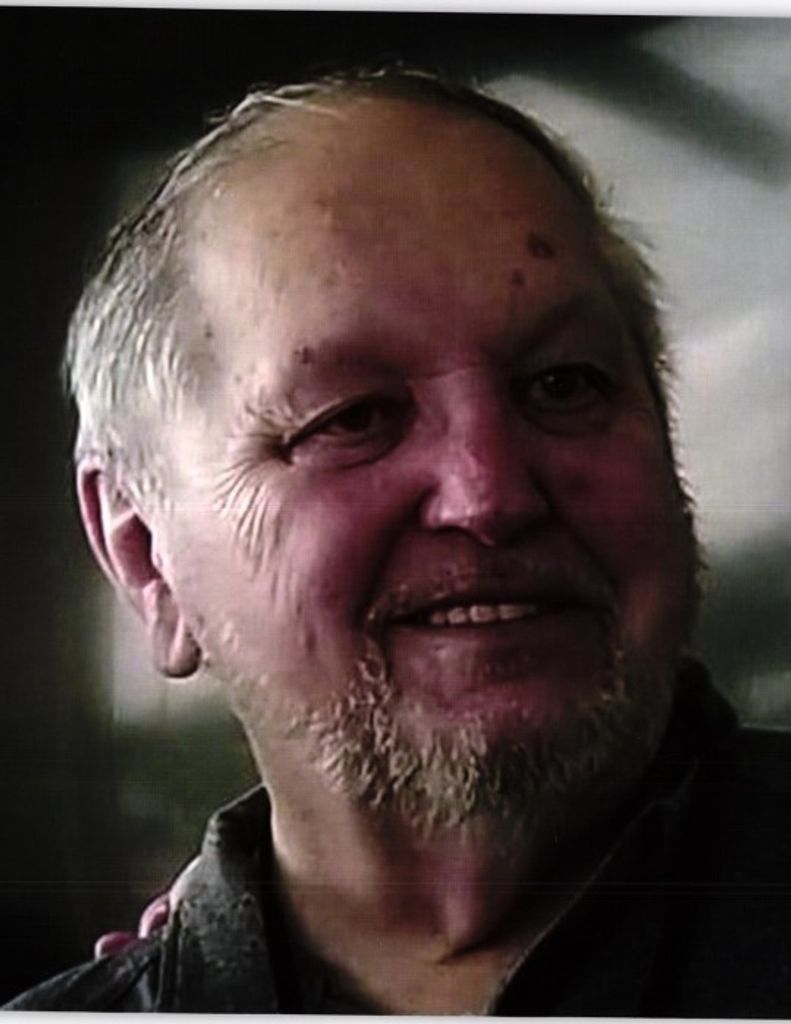 Errol Lawhorne