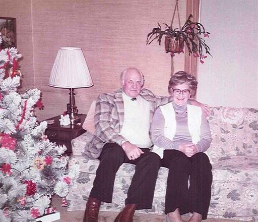 Evelyn  C. Freiheit photo gallery thumbnail 37 of 88