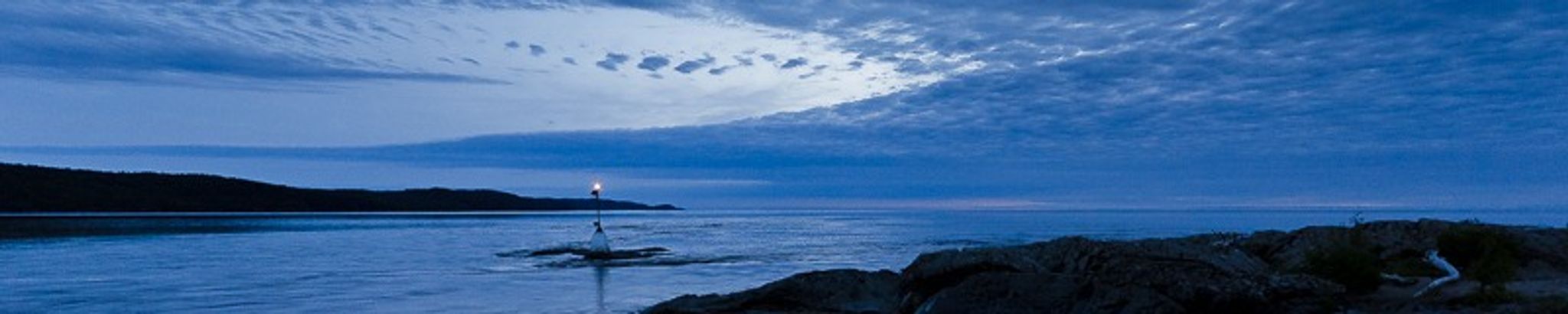 Cover for Cyril Raymond Driver's Obituary