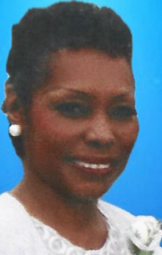 Vertistine Harrison Charlot Profile Photo