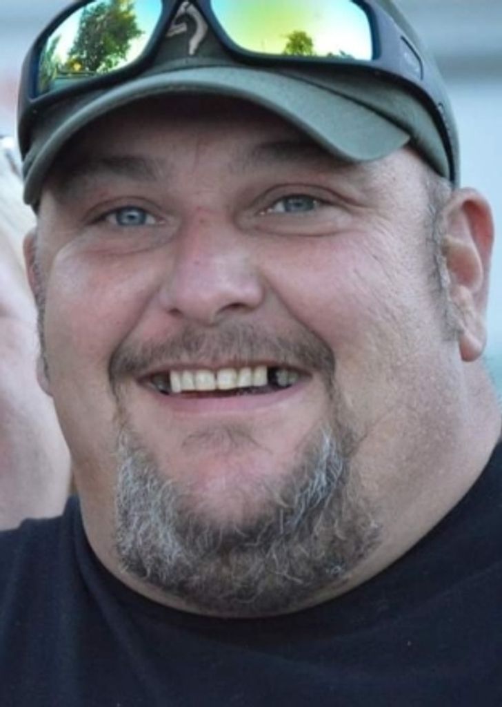 Matthew J. Brockway