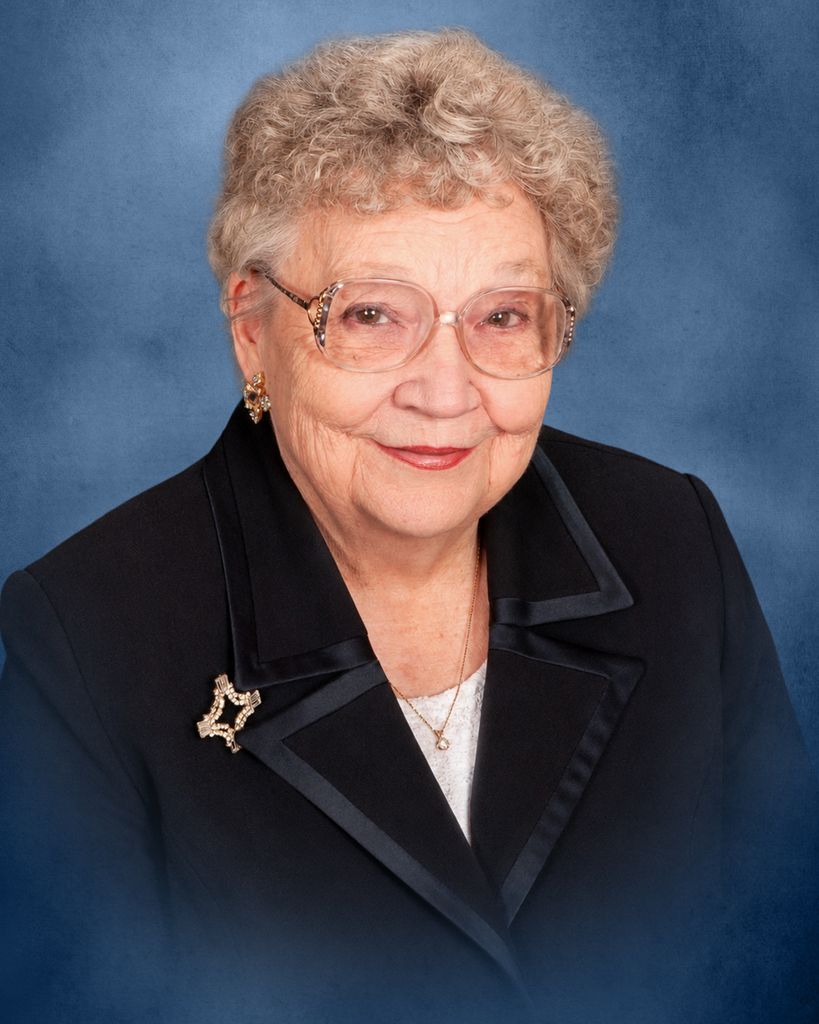 Roxie Sutton Profile Photo