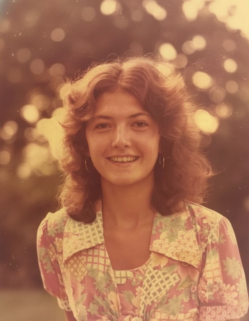 Janice Lynn Carroll Profile Photo