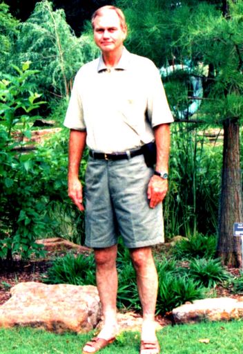 Gary Forbes photo gallery thumbnail 46 of 58