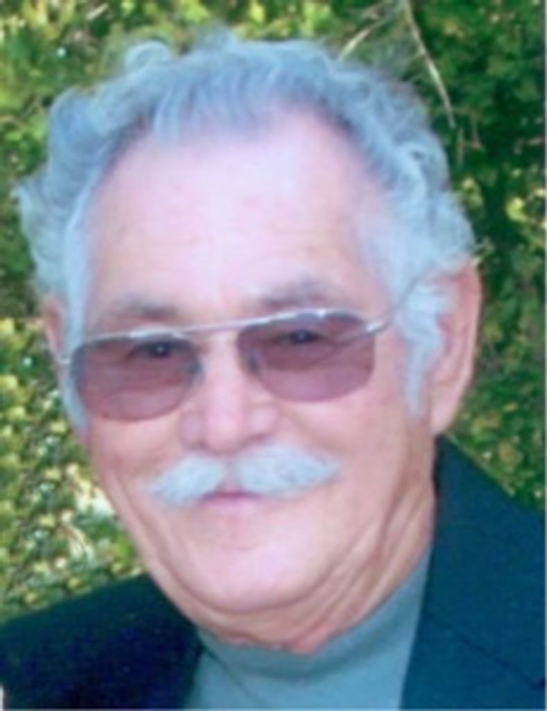 Willie (Bamps) Watkins