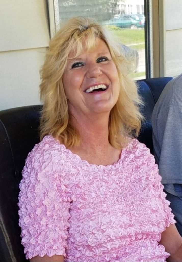 Carol Ann Laplante Profile Photo