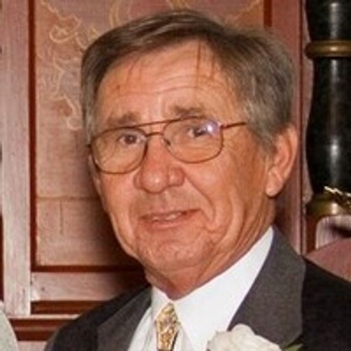Ardean Hanson Profile Photo