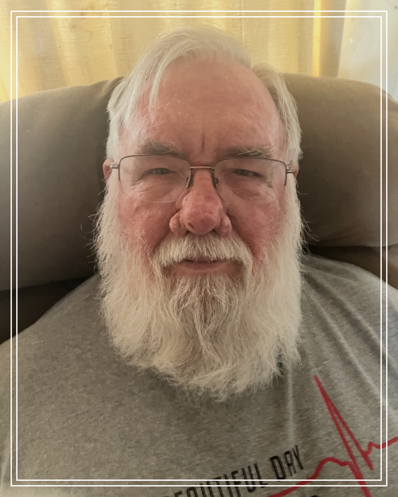 Alfred "Fred" Earl Kirkpatrick Profile Photo