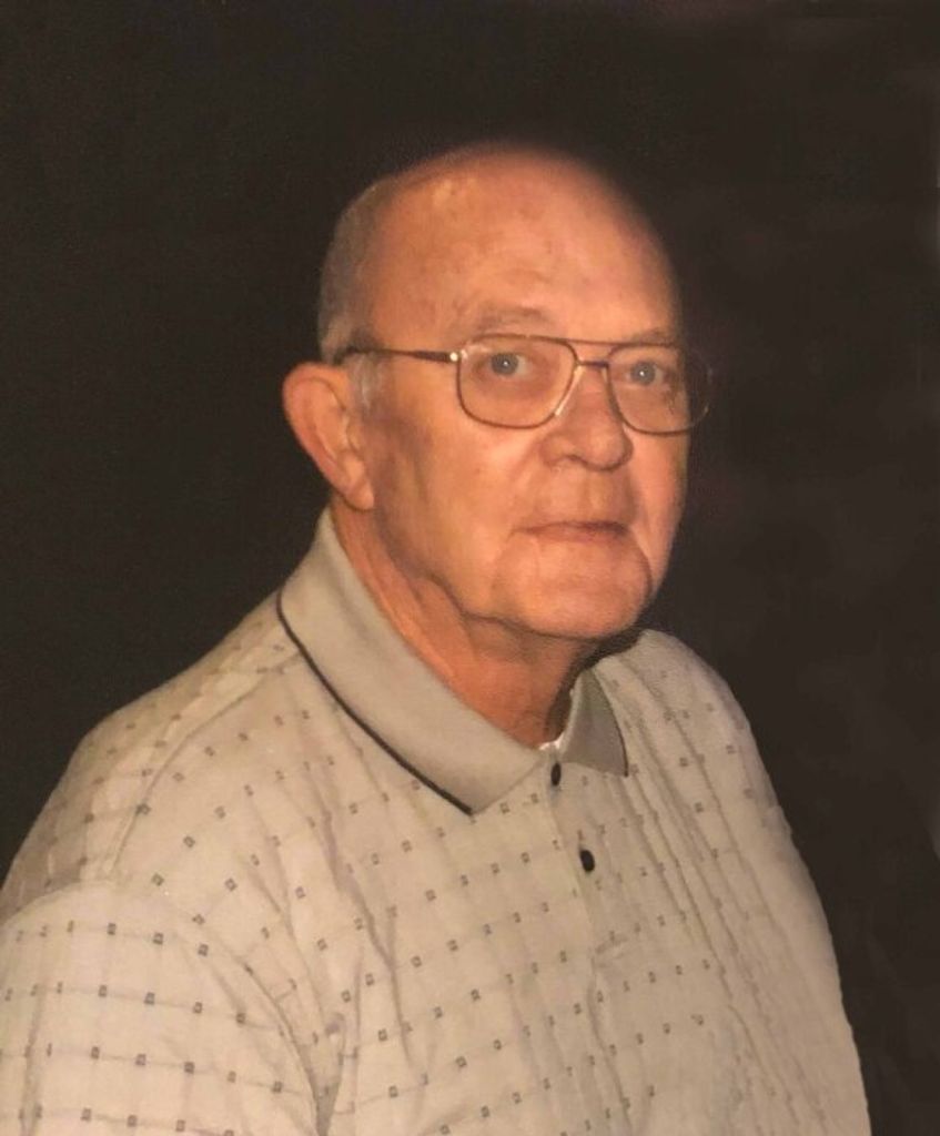 Gary Lee Witsman Profile Photo