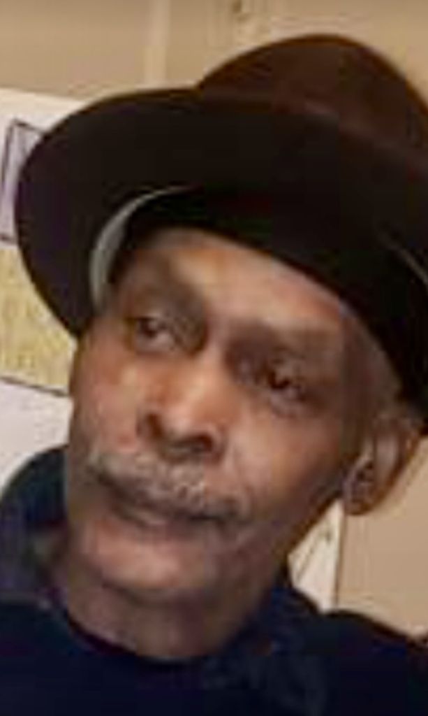 Riley Phillips  "Buddy" Profile Photo