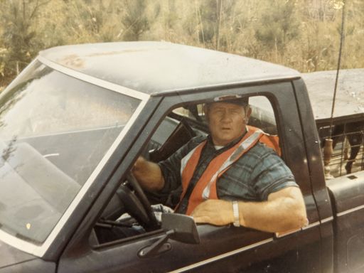 Jerry Columbus Howard photo gallery thumbnail 59 of 81