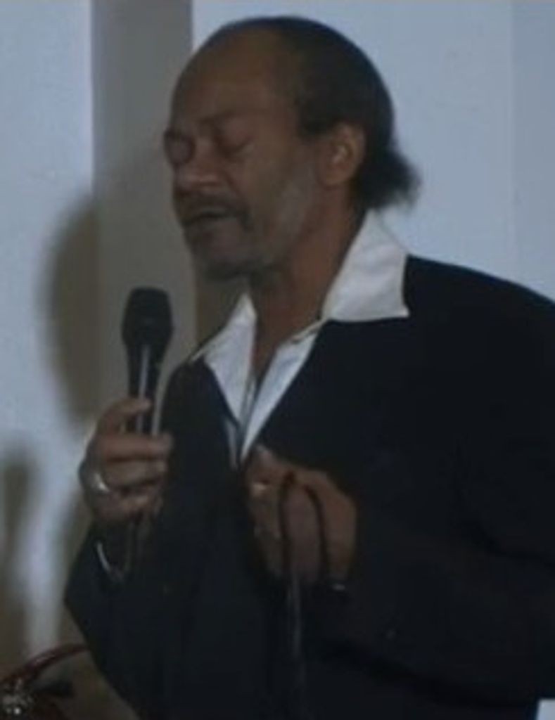 Tishawnikoue Ray