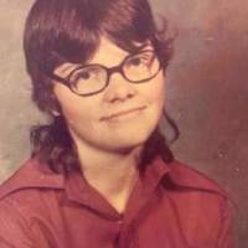 Maureen Patricia O'Donahue