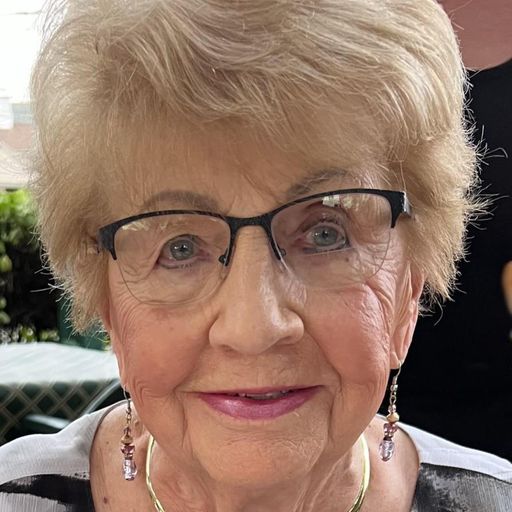 Anna Mary Pensyl Profile Photo