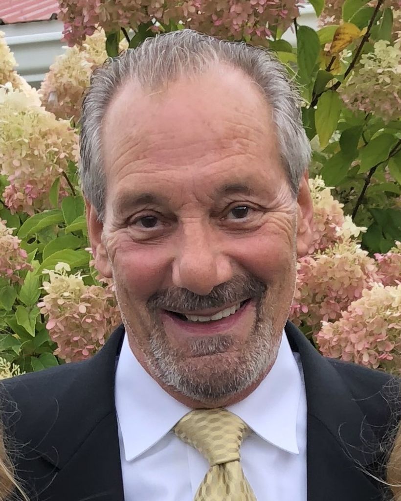 Raymond A. Santore