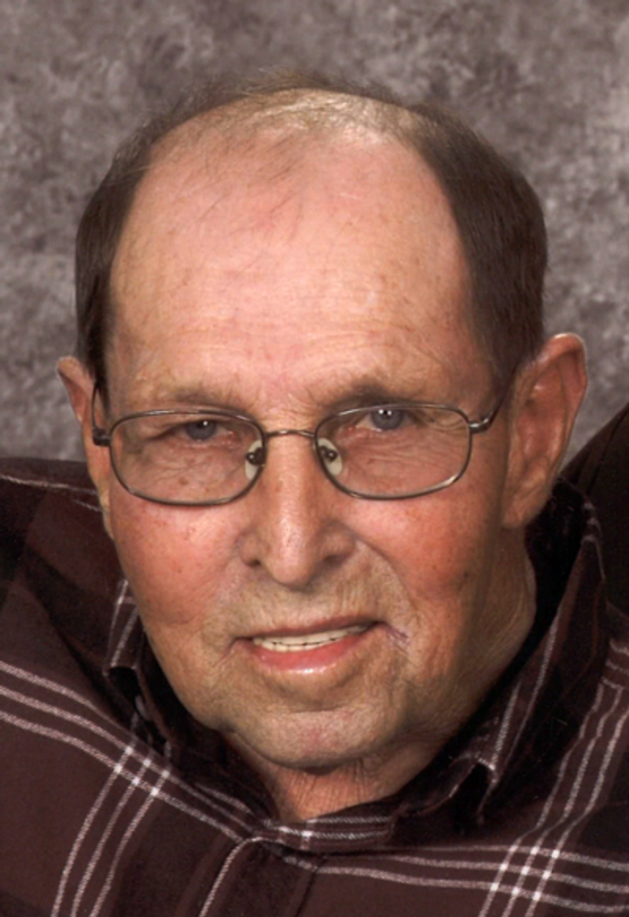 Richard Lee Reichuber Profile Photo