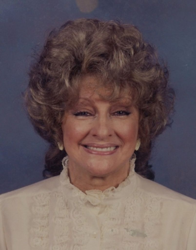 Phyllis V. Zeigler Profile Photo