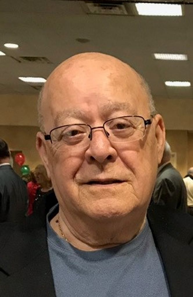 Anthony Minardo Profile Photo