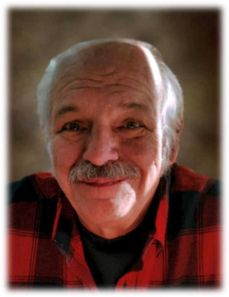 Billy Jack Lefevers, Jr. Profile Photo