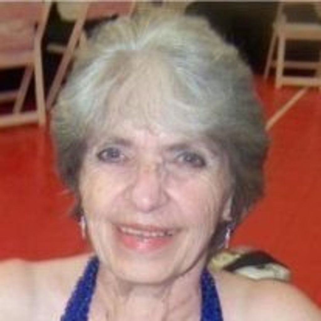 Dianne  Marie Kennedy