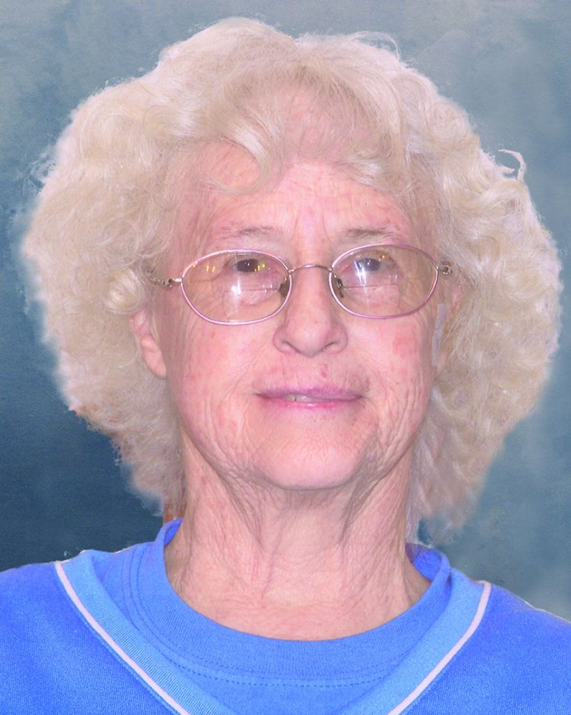 Colleen Elnora Dimmick Lake Profile Photo