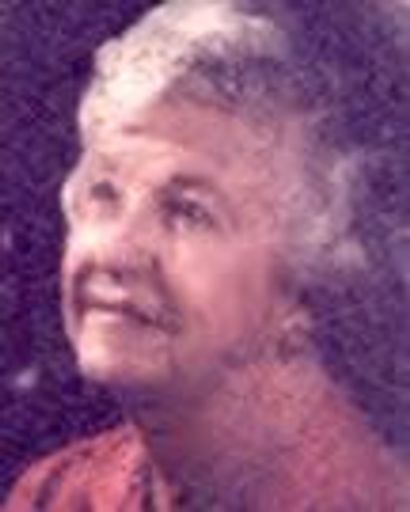 Mildred A. Gilbert Profile Photo