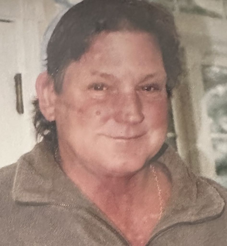 Ronald A. (II)  Smith