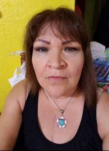 Francisca H. Torres photo gallery thumbnail 89 of 297