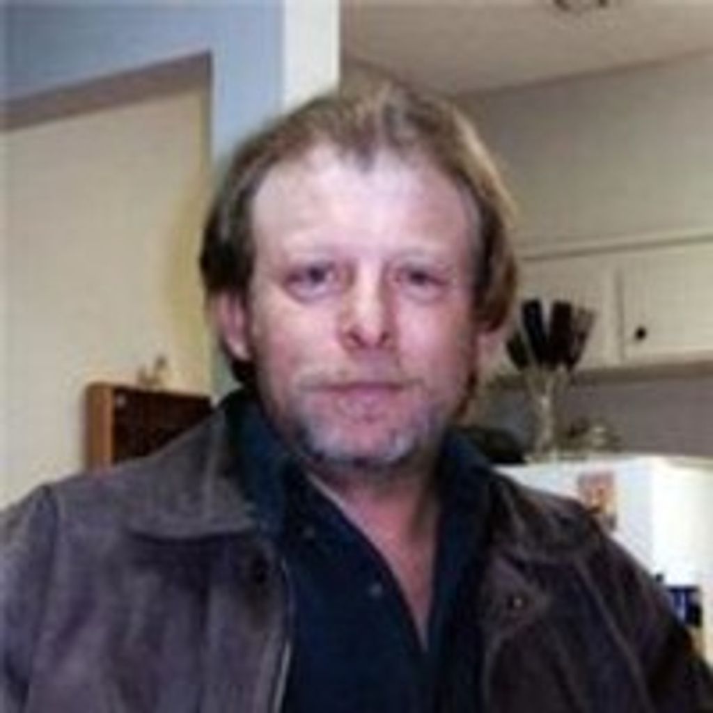 Derek J. Kelehan, Sr.