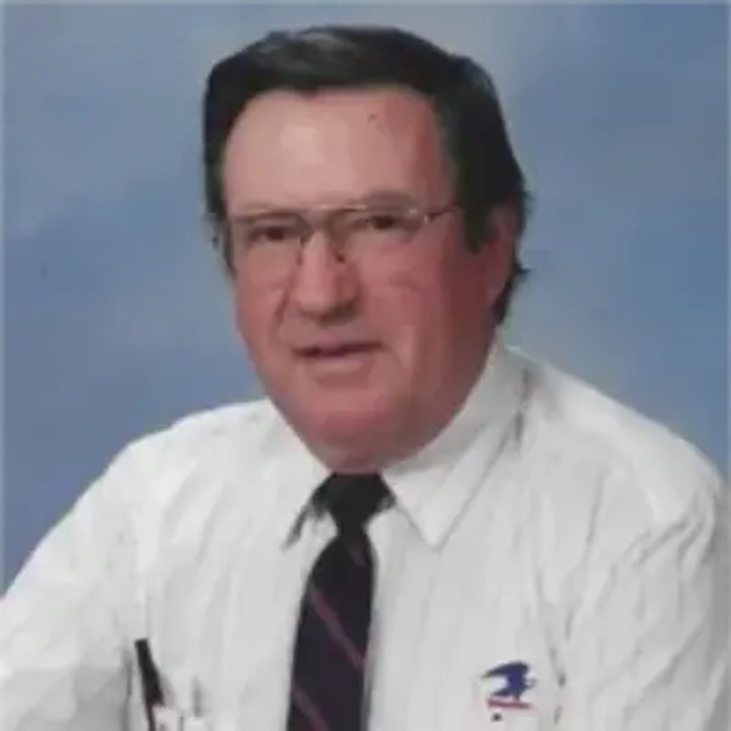 Harold Wells