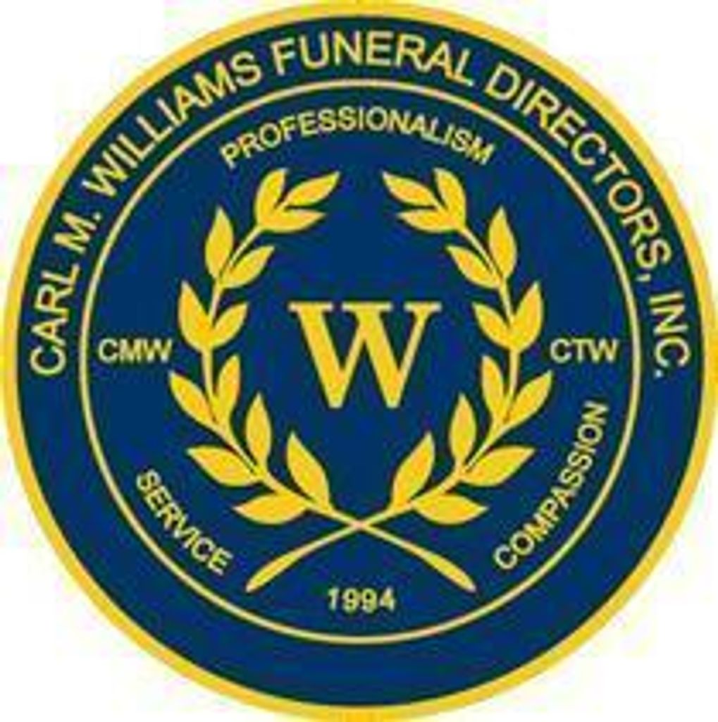 Mr. Derrick Maurice  Abrams, Sr.