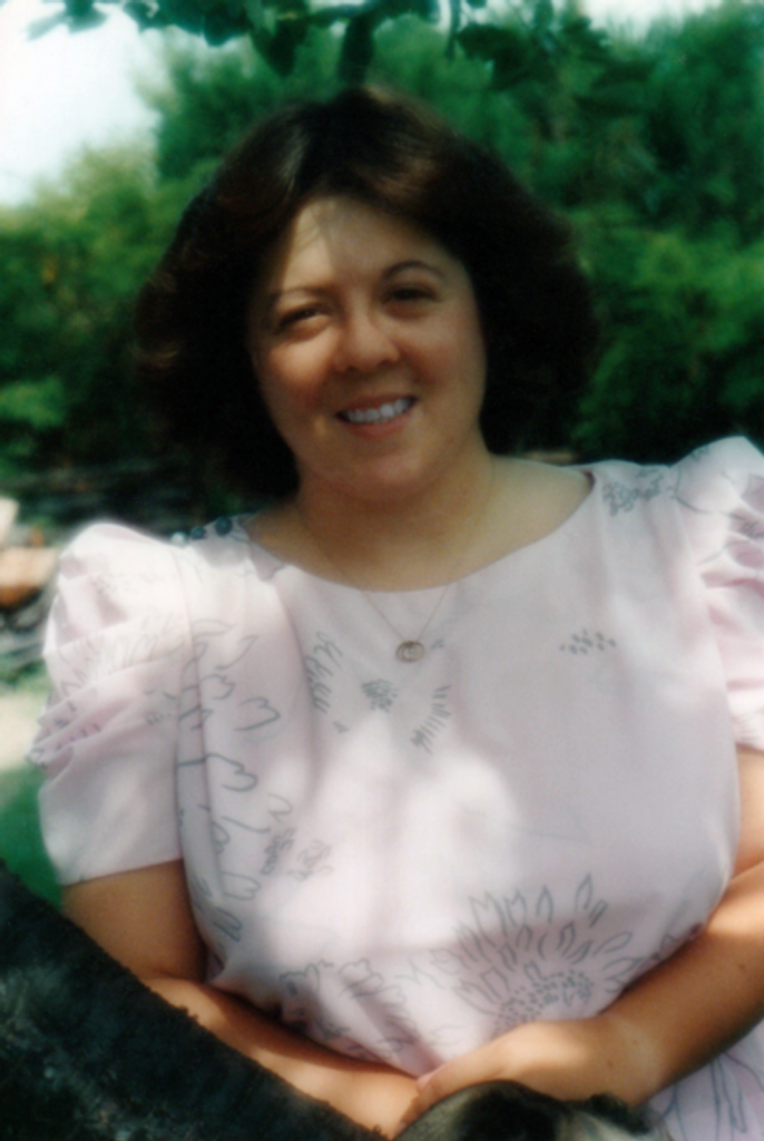 Mrs. Kathy Elizabeth Gorman Profile Photo