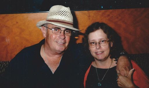 Vicky Turner photo gallery thumbnail 12 of 47