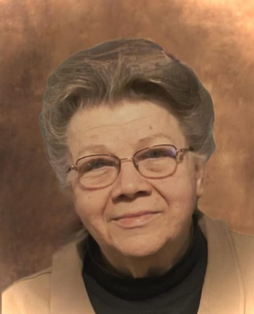 Lana Guthrie Daniels Profile Photo