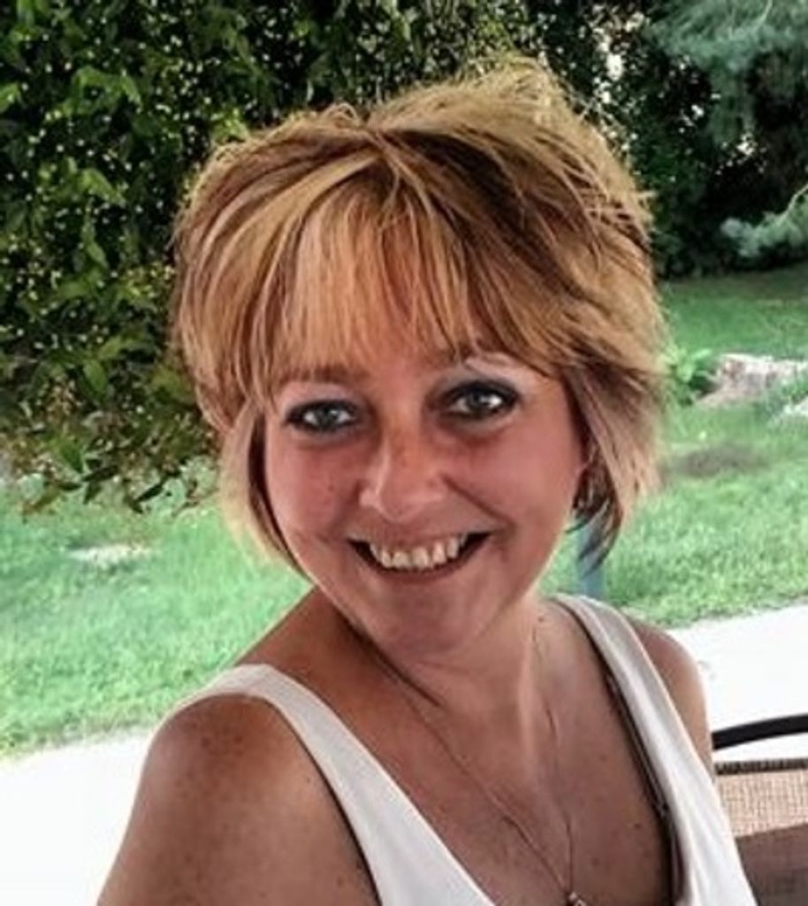 Rhonda K. Brown Profile Photo