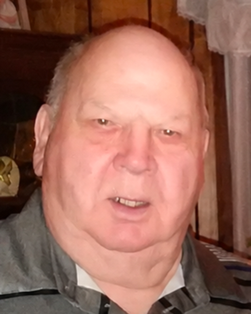 Howard T. Coons, Jr. Profile Photo
