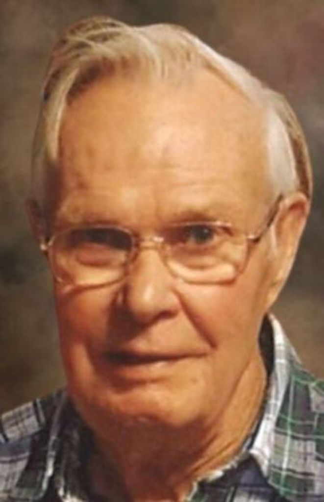 Dwain O Jordt Profile Photo